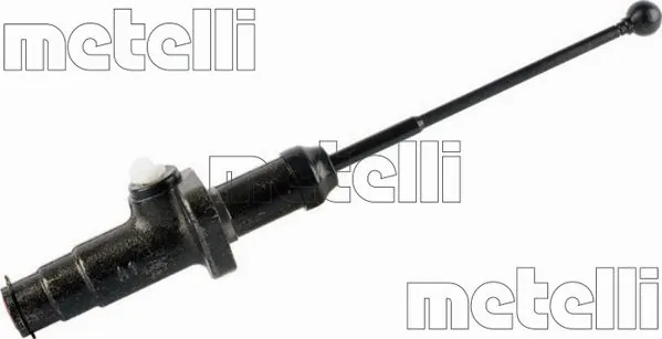  Alfa Romeo GT  desde 40,18 €