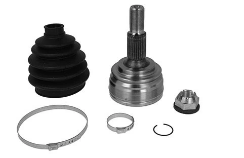 C4 SUV (2014-2026) original desde 57,62 €