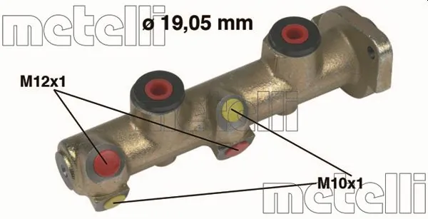  Renault 11  desde 58,13 €