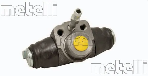 040349 Metelli