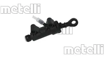 Cilindro mestre de embraiagem para BMW 5  F10