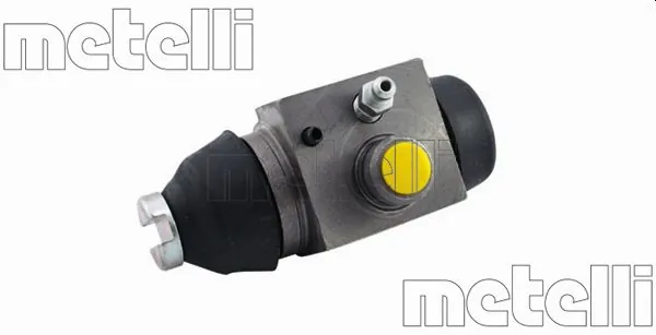 040336 Metelli
