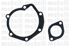 Bomba de água (bomba) de esfriamento Renault (RVI) 7701466779 preço, a partir de 62,92 USD
