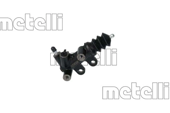Comprar  Yaris  SP90