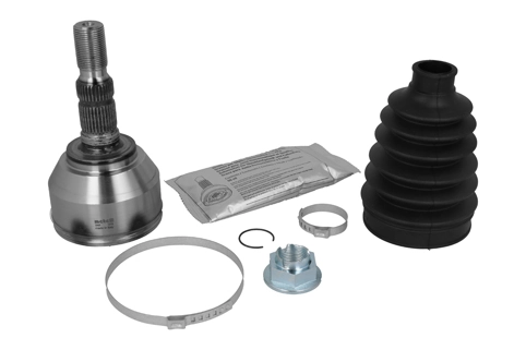  Astra  carrinha (2015-2022) original desde 65,47 €
