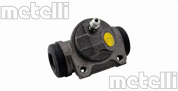 040654 Metelli