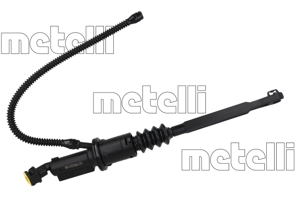 Comprar 308 I 4A, 4C