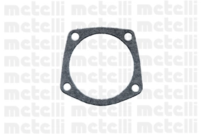 Compre 4336009 Fiat/Alfa/Lancia Bomba de água (bomba) de esfriamento