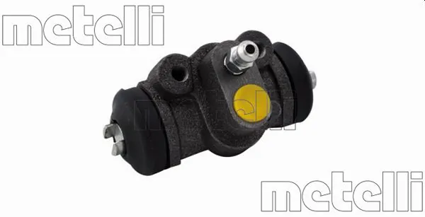  Mazda 323 II desde 15,70 €