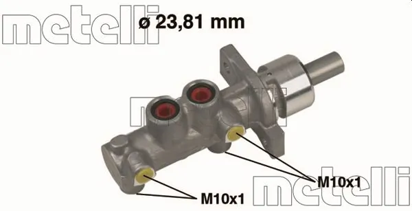  Escort  carrinha (1998-2000) original desde 96,23 €