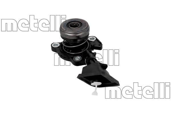 560068 Metelli