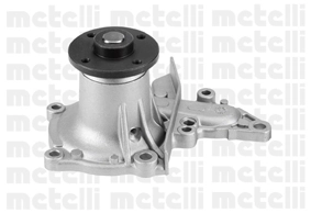 240719 Metelli