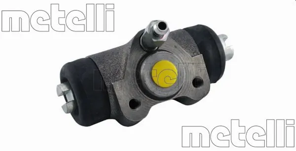 040924 Metelli
