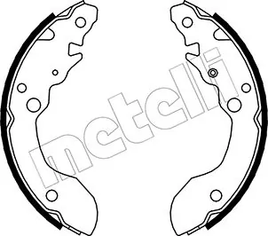 530402 Metelli