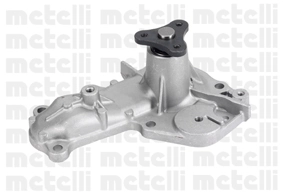 240921 Metelli