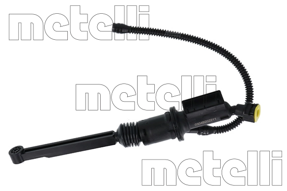  C3 II SUV (2017-2026) original desde 59,57 €