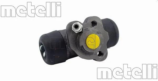 040268 Metelli