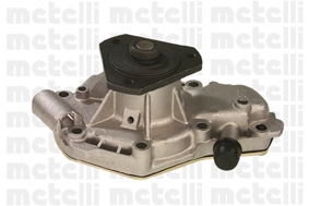 240301 Metelli