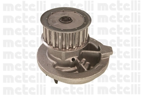 240236 Metelli