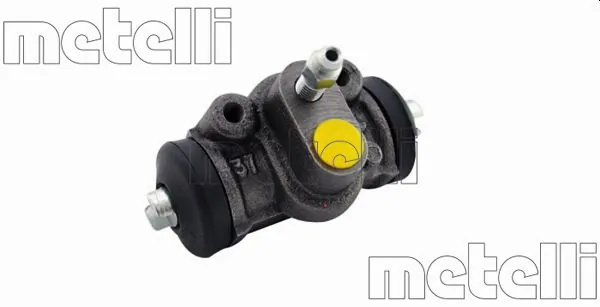 040930 Metelli