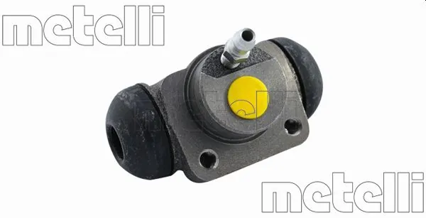040324 Metelli