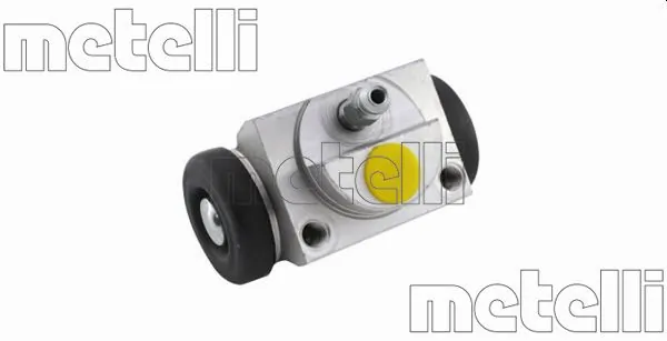 040949 Metelli