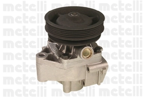Compre Bomba de água (bomba) de esfriamento Fiat Fiorino 