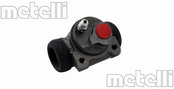 040431 Metelli