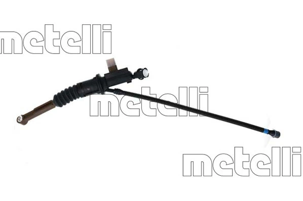 Cilindro mestre de embraiagem Peugeot/Citroen 511081010