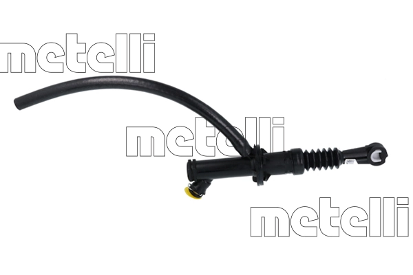 Cilindro mestre de embraiagem 306105241R Renault (RVI)