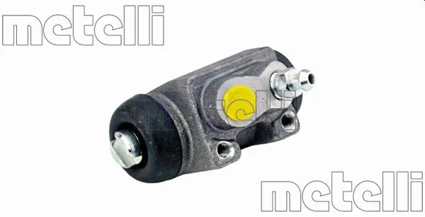 040993 Metelli