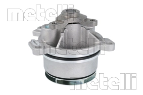 241435 Metelli