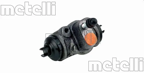 040989 Metelli