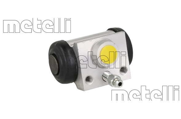 041146 Metelli