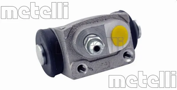 040659 Metelli