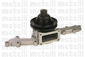 240306 Metelli