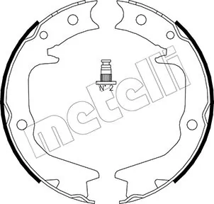 530265 Metelli