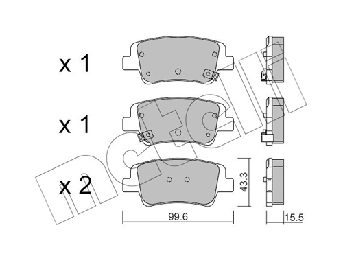 Comprar  Elantra VII CN7