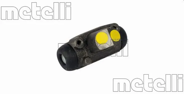 Cilindro traseiro do freio de rodas de trabalho Hyundai/Kia 0K74P26710 preço, a partir de 23,15 USD