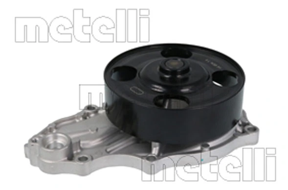 241458 Metelli
