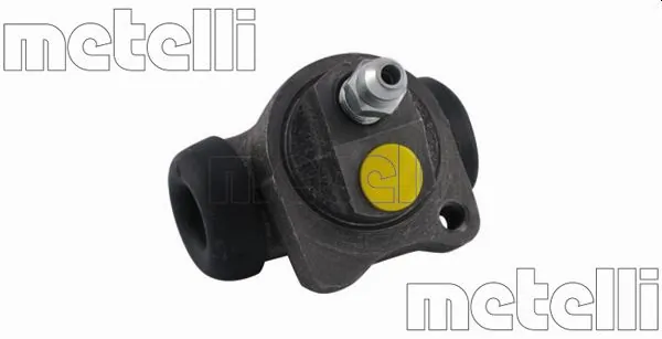 040773 Metelli