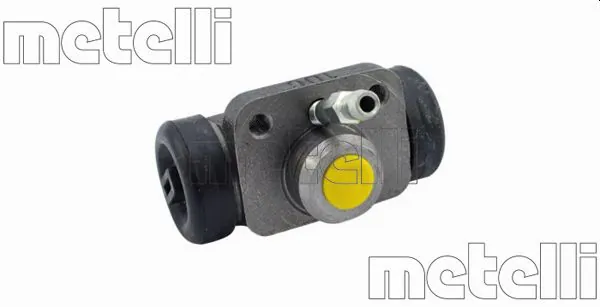 040106 Metelli
