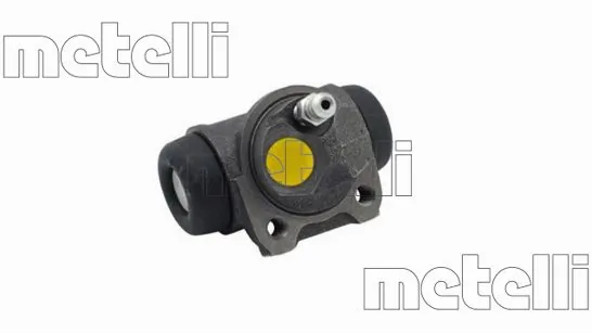 040600 Metelli