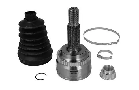 151539 Metelli