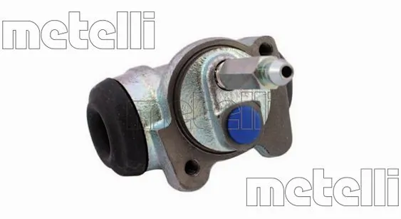 040016 Metelli