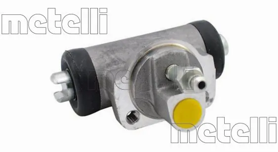 040489 Metelli