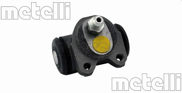 040230 Metelli
