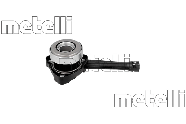 560040 Metelli