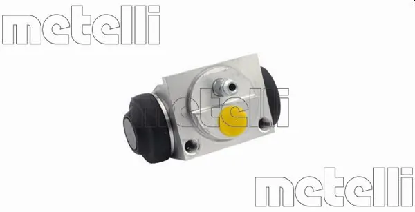 040812 Metelli