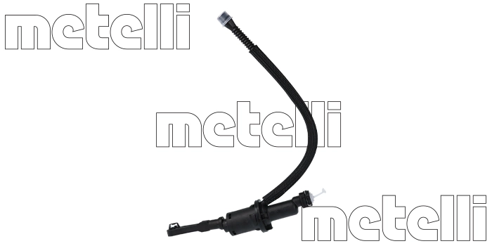 550300 Metelli